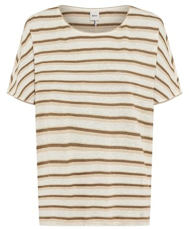 BRAX Feel Good Style CAELEN S Mocha Brown 42