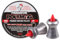 200 Stück JSB Hohlspitz Diabolo PREDATOR POLYMAG, Polymer, Kal. 5,50 mm, 1,030 g