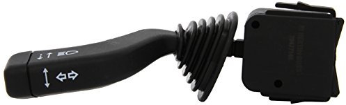 Herth+Buss Elparts 70477146 Blinkerschalter