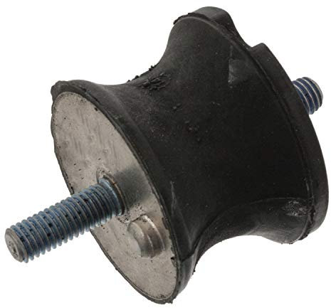 febi bilstein 04517 Getriebelager , 1 Stück