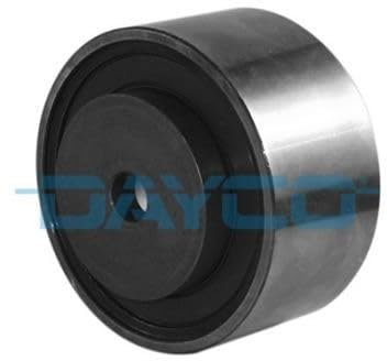 Dayco ATB1011 Tensioner