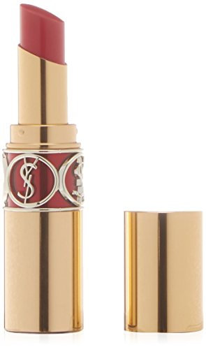Rouge Volupté Shine 05-Fuchsia In Excess 4,5 Gr
