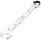 Draper 31027 Hi-Torq Metric Ratcheting Combination Spanner, 32mm