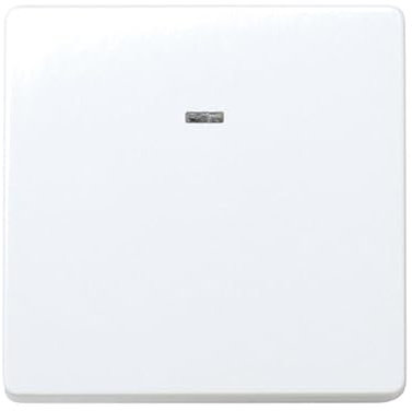 Simon 27254-65 - Conmutador Cruce Con Luminoso