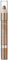 Rimmel London Brow This Way Brow Pomade Fix & Fill,weicher Brauenstift,Mittelbraun,3,25 g