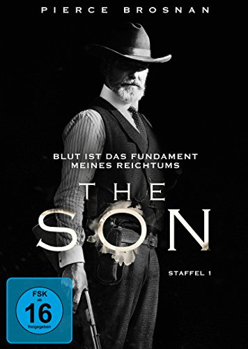 Plaion Pictures