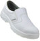 ART.MAS Arbeitsschuhe Sicherheitsschuhe S2 WEIß KOCHSCHUHE KÜCHENSCHUHE KOCH (BPWhite) (38)