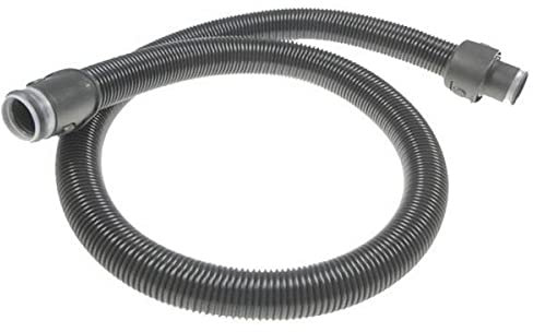 Tuyau, Flexible complet d'origine Aspirateur 140019432024, 140019432073 ELECTROLUX