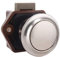 Keyless Push Button Cabinet Latch fit for RV Caravan Motorhome Boat Cupboard (A)