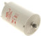 Filtre anti-parasite 10a pour lave-linge Aeg 379274000