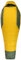 Klymit Wild Aspen 0 Regular Sleeping Bag-Yellow Schlafsack, gelb