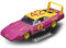 Carrera 20027638 Dodge Charger Daytona No.42