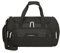 Samsonite Sonora - Reisetasche S, 55 cm, 59,5 l, Schwarz (Schwarz)