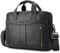 SPAHER Laptoptasche 14 Zoll Leder Aktentasche Herren Business Tasche Arbeitstasche Handtasche Umhängetasche Herren Echtleder Notebook Tasche Schultertasche Messenger Bag Männer