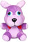 uiuoutoy Fünf Nächte bei Freddys Plüsch Spielzeug Bonnie Toy Plüschtier FNAF Kuscheltier Kinder Geschenk