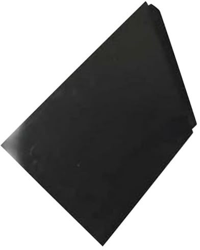 Tole Backofen, Herd C00135178 SCHOLTES Backofen, Herd C00135178 SCHOLTES