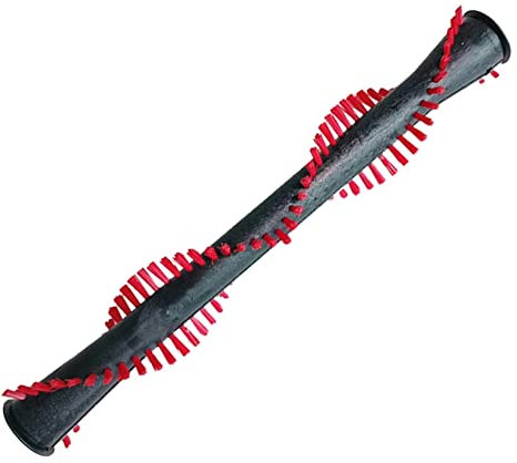 Spazzola a rullo principale Accessori per aspirapolvere Miele TriflexHX1Pro TriflexHX1Cat & Dog Triflex HX1Selec Ricambi