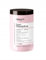 Anti-Frizz-Maske mit Kokosöl und Arginin 1000ml Dikson