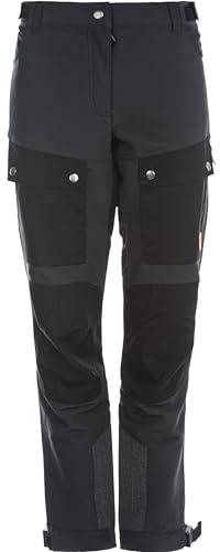 WHISTLER Anissy Women's Outdoor Trousers