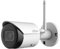 Dahua Technology ipc-hfw1430dsp-saw-0280b Bulla IP-Sicherheitskamera für Innen und Außen, 2560 x 1440 Pixel Decke/Wand