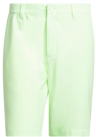 adidas Men's Ultimate365 8.5-inch Golf Shorts, Grespa, 36