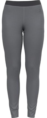 Odlo Merino Hose Black XL