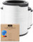 Comedes Kombi-Filter kompatibel mit Philips AC4236/10 Luftreiniger (Series 4000i), einsetzbar statt Philips FY4440/30 (4 Stück)