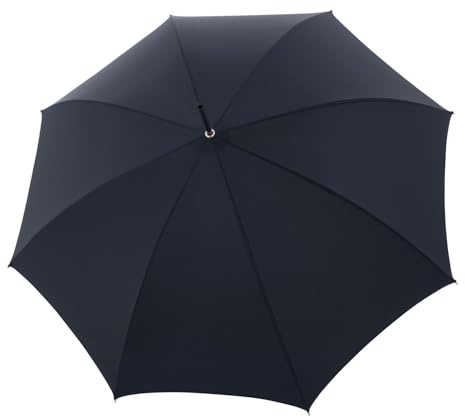 doppler Manufaktur Diplomat Oxford Darkblue