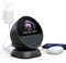 HomeMount Ultimate 2024 Spot Stand - Hub de Carga para Spot, Smartphones y más con Puertos USB-C/A, diseño Elegante, Estable y Que Ahorra Espacio