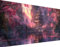 Diamond Painting Landschaft Diamond Painting Bilder Kinder, Fluss Diamond Painting Erwachsene XXL 80x160cm, DIY 5D Diamant Painting Stickerei Kreuzstich Basteln Set, Wandzimmer Deko Schlafzimmer 2-S