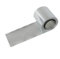 chapa Placa de lámina de tira de Zinc de alta pureza, hoja Zn de 0,2x200mm, 0,3x150mm, 1 metro, correa de Zinc for laboratorio industrial, metalurgia DIY chapa de grabado(0.2x200x1000mm)