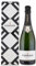 Ferrari spumante brut trentodoc 0,75 lt Cantina Ferrari