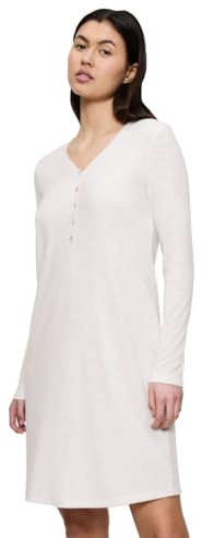 Triumph Damen Mix & Match NDK Soft Nightgown