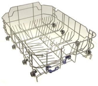 SOS - Cesta inferior para lavavajillas AMICA 34421338