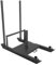 VirtuFit