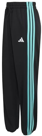 adidas Damen Trousers Mercedes - Amg Petronas Formula 1 Team DNA Pant