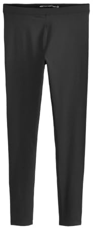 NEXT Damen Standard Leggings mit hohem Bund