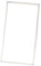 Refrigerator Freezer Door Gasket Seal 7010592 Seal Part 3211110 7042262 Szo592 For 650 650RG 650-2 650-3 Easy Installation