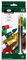 Royal & Langnickel Peinture à l'Huile 20 pièces (18 x 12 mL tubes d'huile et 2 pinceaux)