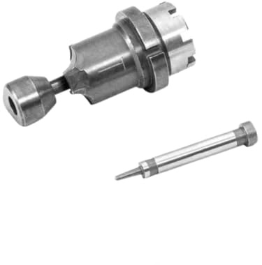 FEIN 30109169030 BLK1.3CS Fuß-Set, 0 V, mehrfarbig