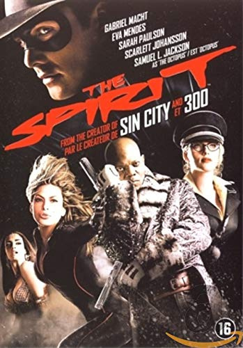 Sony Pictures Home Entertainment