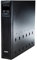 APC Smart UPS SMX - SMX1000I - USV 1000VA (Rack / Tower, bis zu 20 min. Überbrückungszeit bei Stromausfall, LCD Panel, ECO Mode - Stromsparfunktion)