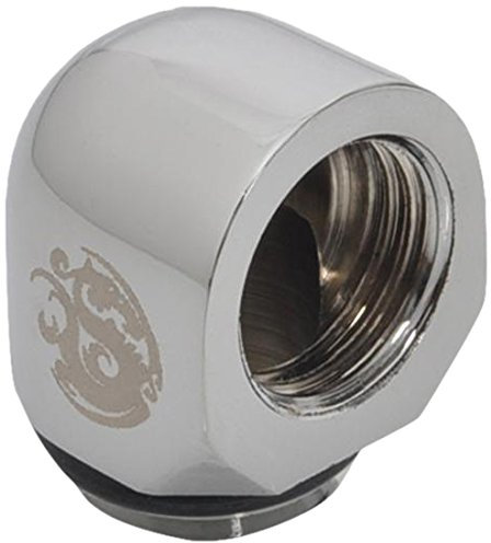 Bitspower BP-WTP-C39 Hardwarekühlungszubehör