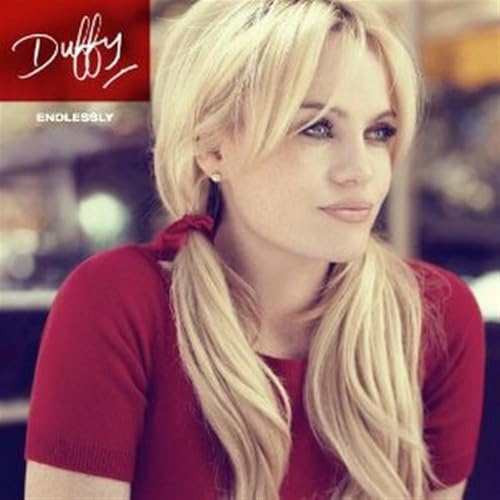 Polydor (Universal Music)