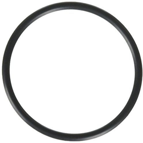 Hayward Spx1495z1 Union Joint torique