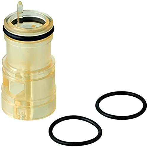 GROHE Wasserführung (Original Ersatzteil, Langlebig, Robust, Herstellergarantie: 5 Jahre), 47376000