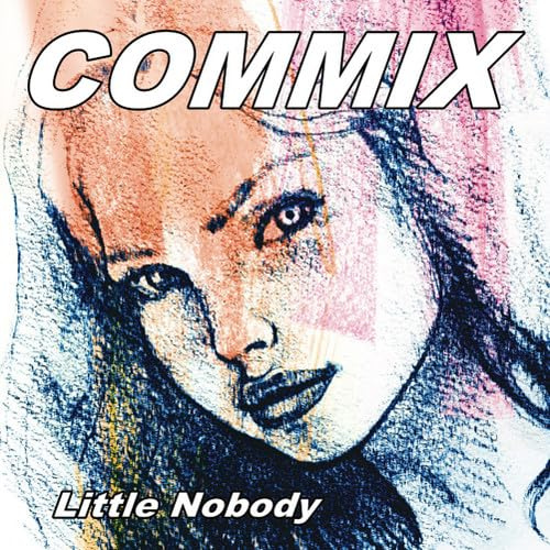 Commix