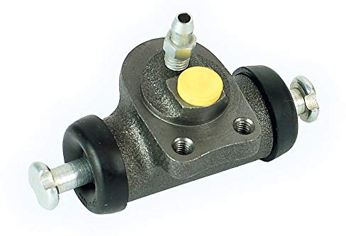 Brembo A12159 Bremsdruckregler