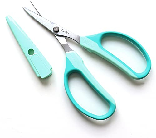 The Als Corporation (ARS) craft multiuse Green 330 HN-G