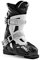 DAHU Skischuh Miss A, Flex 110 (24.5)